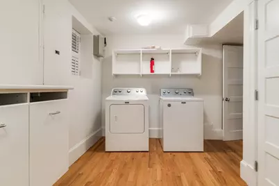 24 Langdon Street #1, Cambridge, MA 02138 - Photo 27