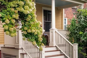 24 Langdon St, Cambridge, MA 02138 - Photo 1