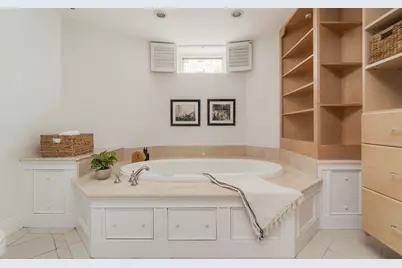 24 Langdon Street #1, Cambridge, MA 02138 - Photo 17