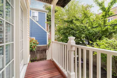 24 Langdon Street #1, Cambridge, MA 02138 - Photo 29