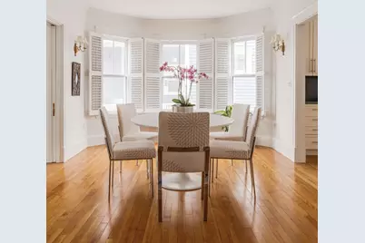24 Langdon Street #1, Cambridge, MA 02138 - Photo 7