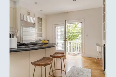 24 Langdon Street #1, Cambridge, MA 02138 - Photo 11