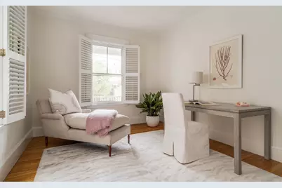 24 Langdon Street #1, Cambridge, MA 02138 - Photo 21