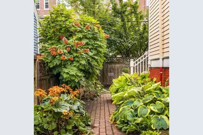 24 Langdon Street #1, Cambridge, MA 02138 - Photo 31