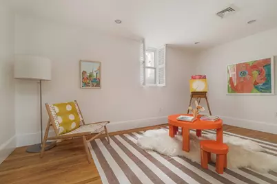 24 Langdon Street #1, Cambridge, MA 02138 - Photo 25