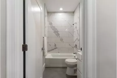 301 Saratoga Street #1, Boston, MA 02128 - Photo 19
