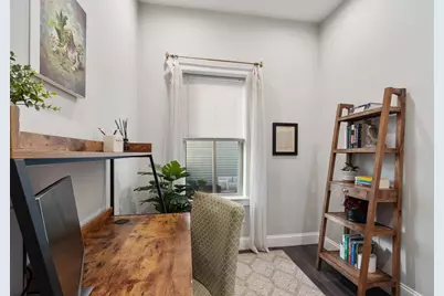 301 Saratoga Street #1, Boston, MA 02128 - Photo 13
