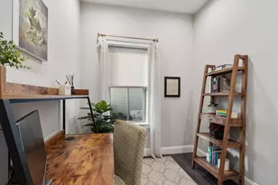 301 Saratoga St, Boston, MA 02128 - Photo 13