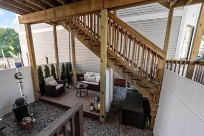 301 Saratoga Street #1, Boston, MA 02128 - Photo 25