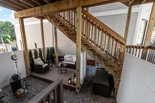 301 Saratoga St, Boston, MA 02128 - Photo 25