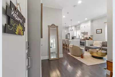 301 Saratoga Street #1, Boston, MA 02128 - Photo 21