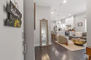 301 Saratoga St, Boston, MA 02128 - Photo 21