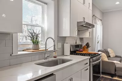 301 Saratoga Street #1, Boston, MA 02128 - Photo 3