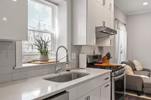 301 Saratoga St, Boston, MA 02128 - Photo 3