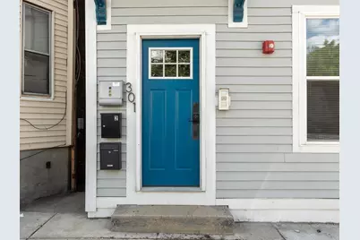 301 Saratoga Street #1, Boston, MA 02128 - Photo 23