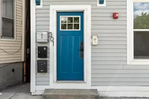 301 Saratoga St, Boston, MA 02128 - Photo 23