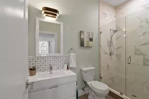 301 Saratoga St, Boston, MA 02128 - Photo 9