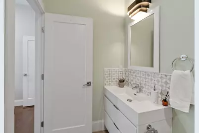 301 Saratoga Street #1, Boston, MA 02128 - Photo 11