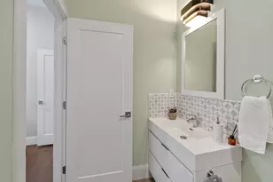 301 Saratoga St, Boston, MA 02128 - Photo 11