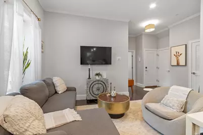 301 Saratoga Street #1, Boston, MA 02128 - Photo 7