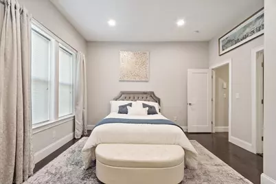 301 Saratoga Street #1, Boston, MA 02128 - Photo 15