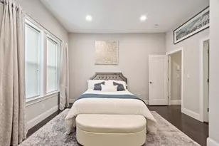 301 Saratoga St, Boston, MA 02128 - Photo 15