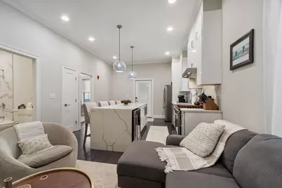 301 Saratoga Street #1, Boston, MA 02128 - Photo 5