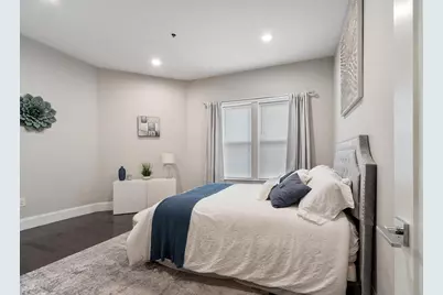 301 Saratoga Street #1, Boston, MA 02128 - Photo 17