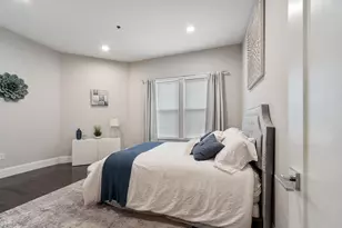 301 Saratoga St, Boston, MA 02128 - Photo 17
