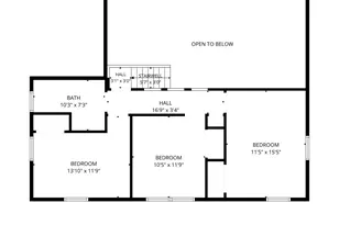 90 Crickett Rd, Brockton, MA 02301 - Photo 39