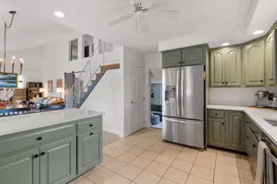 90 Crickett Road, Brockton, MA 02301 - Photo 15