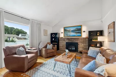 90 Crickett Road, Brockton, MA 02301 - Photo 7