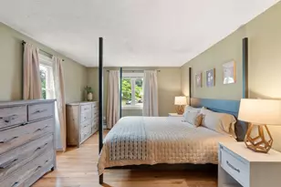 90 Crickett Rd, Brockton, MA 02301 - Photo 19