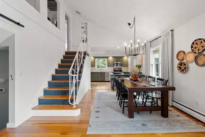 90 Crickett Road, Brockton, MA 02301 - Photo 13