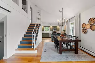 90 Crickett Rd, Brockton, MA 02301 - Photo 13