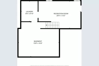 90 Crickett Road, Brockton, MA 02301 - Photo 37