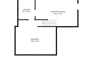 90 Crickett Rd, Brockton, MA 02301 - Photo 37