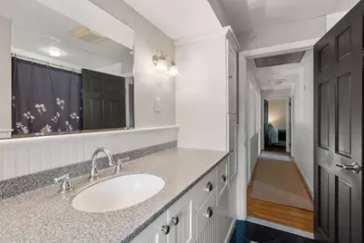 90 Crickett Road, Brockton, MA 02301 - Photo 27