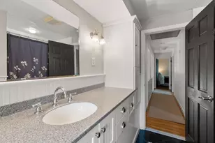 90 Crickett Rd, Brockton, MA 02301 - Photo 27
