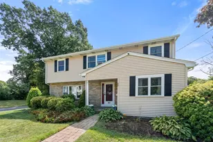 90 Crickett Rd, Brockton, MA 02301 - Photo 31