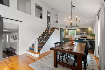 90 Crickett Road, Brockton, MA 02301 - Photo 11