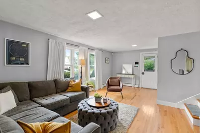 90 Crickett Road, Brockton, MA 02301 - Photo 5