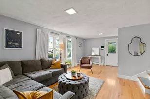 90 Crickett Rd, Brockton, MA 02301 - Photo 5