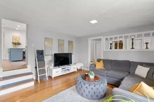 90 Crickett Rd, Brockton, MA 02301 - Photo 3
