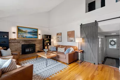 90 Crickett Road, Brockton, MA 02301 - Photo 9