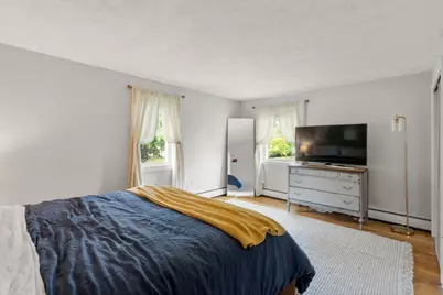 90 Crickett Road, Brockton, MA 02301 - Photo 25