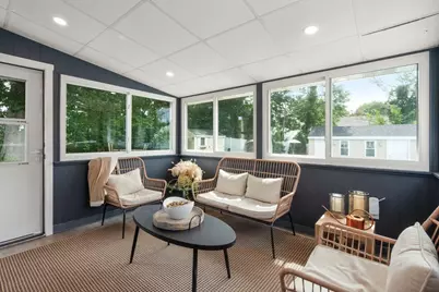 90 Crickett Road, Brockton, MA 02301 - Photo 17
