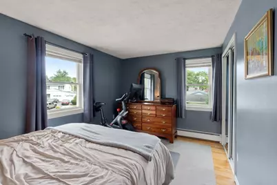 90 Crickett Road, Brockton, MA 02301 - Photo 21