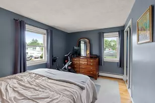 90 Crickett Rd, Brockton, MA 02301 - Photo 21
