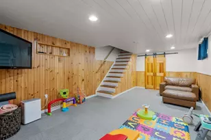 90 Crickett Rd, Brockton, MA 02301 - Photo 29